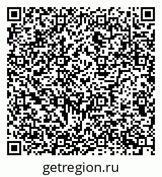 79634793620