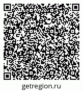 79634793621