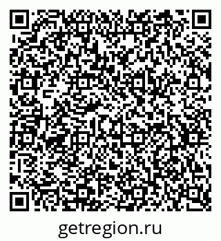 79634793622