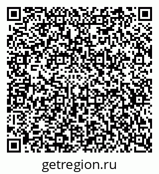 79634793623