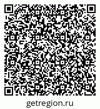 79634793624