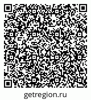 79634793626
