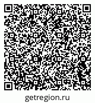 79634793630