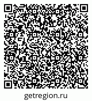 79634793631