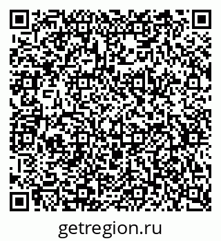 79634793633