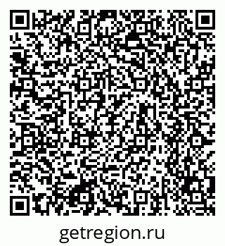 79634793635