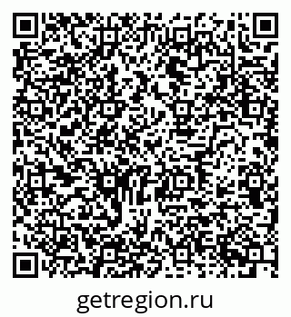 79634793636
