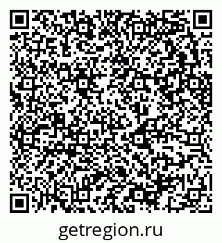 79634793638