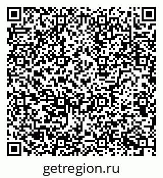 79634793639