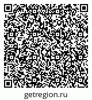 79634793640