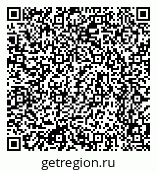79634793641