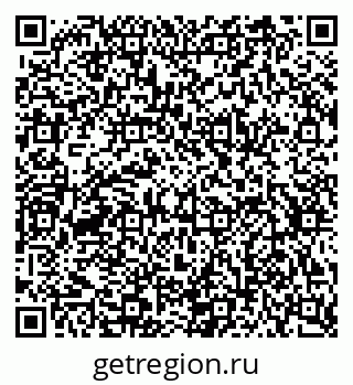 79634793642