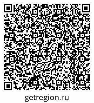 79634793643