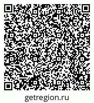 79634793644