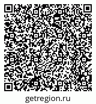 79634793645
