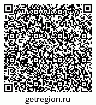 79634793646
