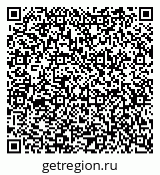 79634793647