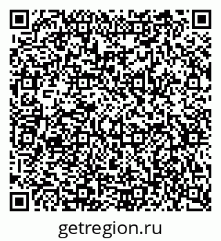 79634793649