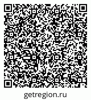 79634793651