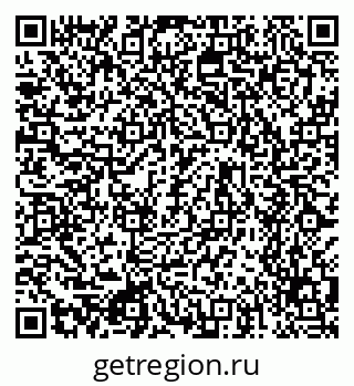 79634793652