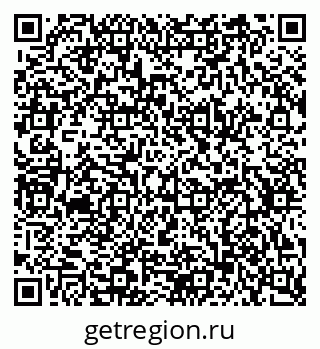 79634793653