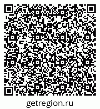 79634793654