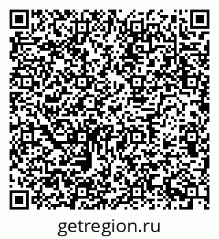 79634793655