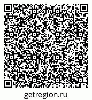 79634793660