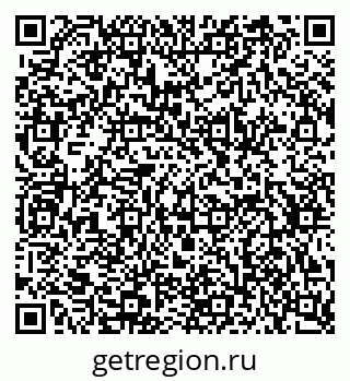 79634793661