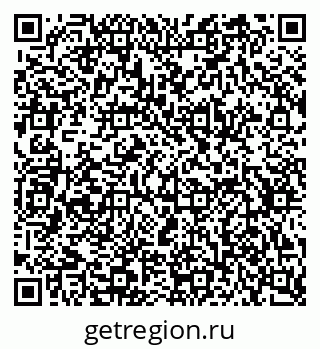 79634793663