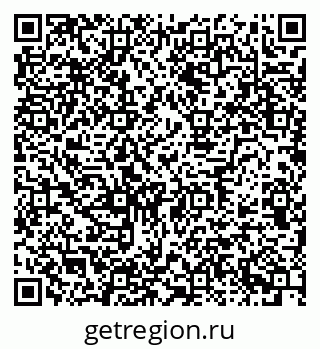79634793664