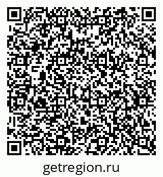 79634793667