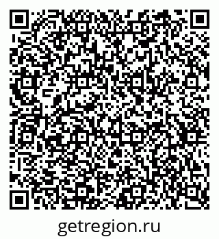 79634793669