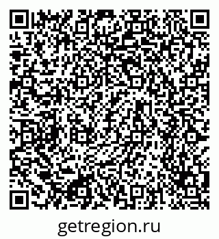 79634793674