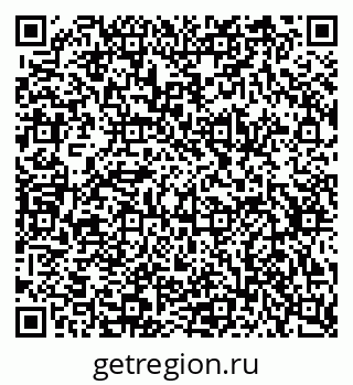 79634793677