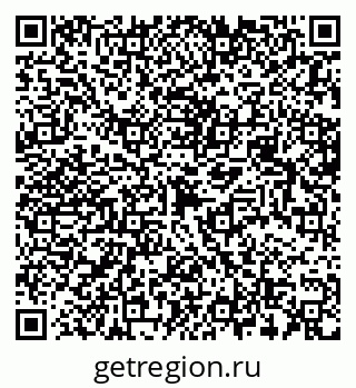 79634793680