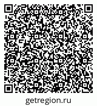 79634793681