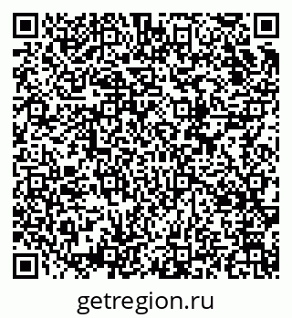 79634793689