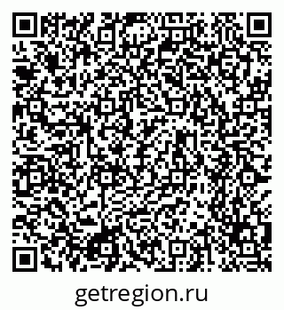 79634793690