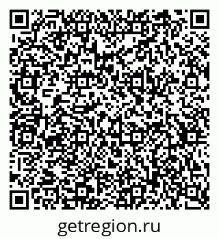 79634793694