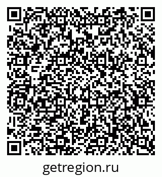 79634793696