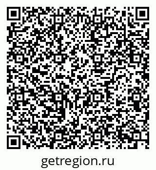 79634793697