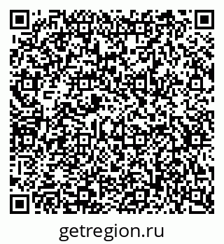 79634793698