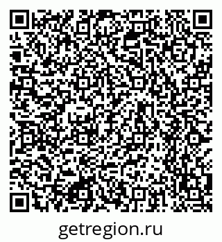 79634793703