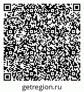 79634793704