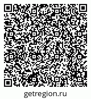 79634793706