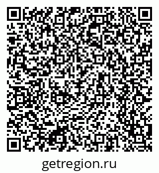 79634793708