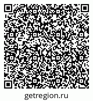 79634793712