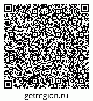 79634793715