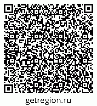 79634793717